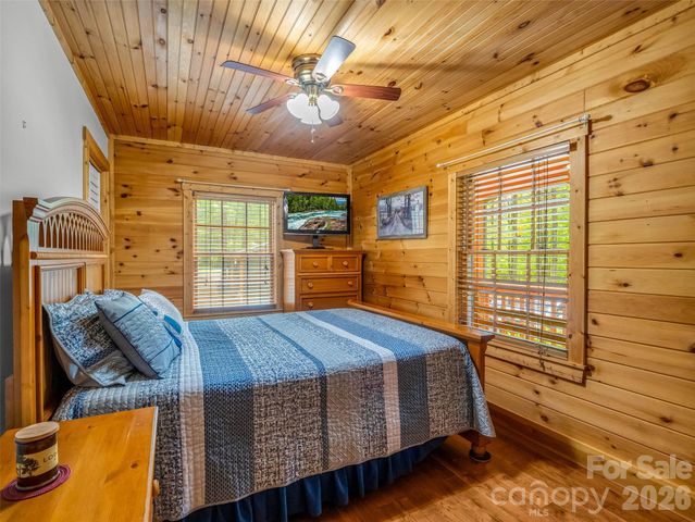 442 Whitestone Circle, Union Mills, NC 28167