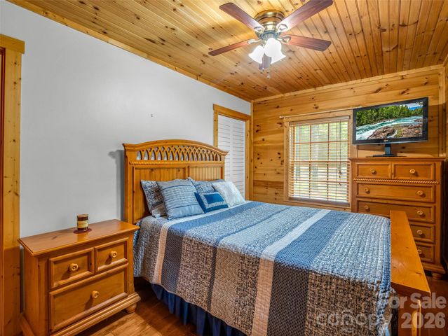 442 Whitestone Circle, Union Mills, NC 28167