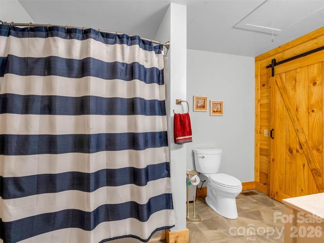 442 Whitestone Circle, Union Mills, NC 28167