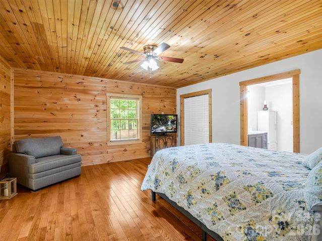 442 Whitestone Circle, Union Mills, NC 28167
