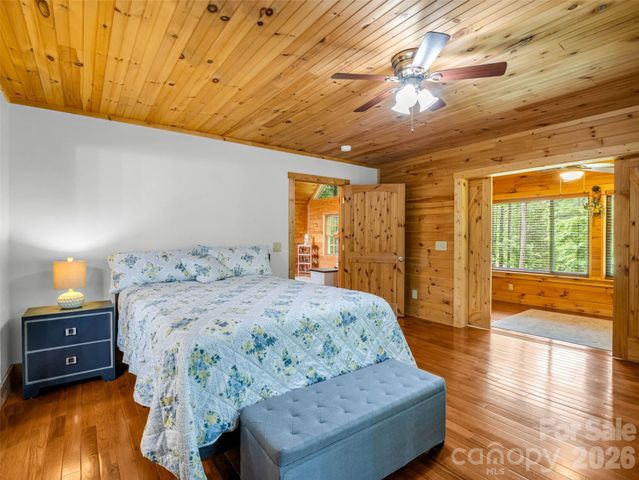 442 Whitestone Circle, Union Mills, NC 28167