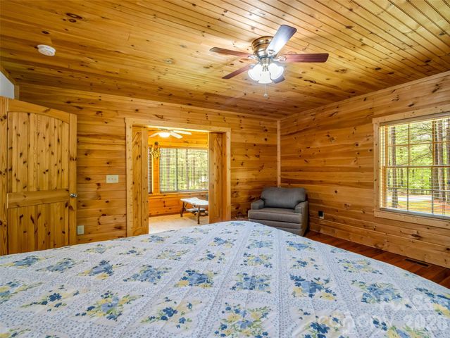 442 Whitestone Circle, Union Mills, NC 28167