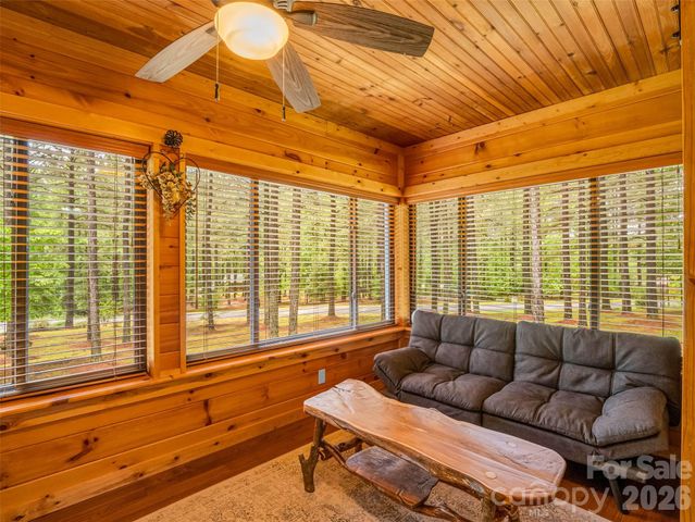442 Whitestone Circle, Union Mills, NC 28167