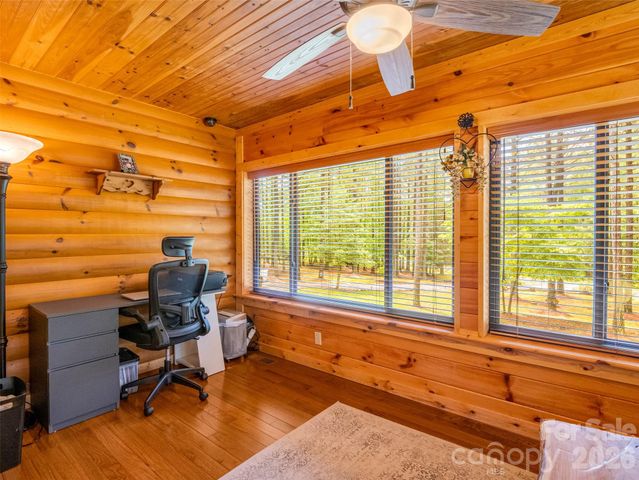 442 Whitestone Circle, Union Mills, NC 28167