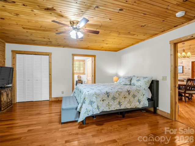 442 Whitestone Circle, Union Mills, NC 28167