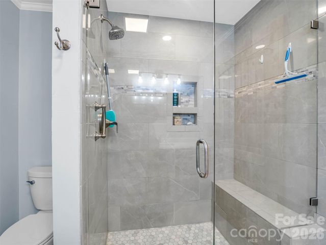 442 Whitestone Circle, Union Mills, NC 28167