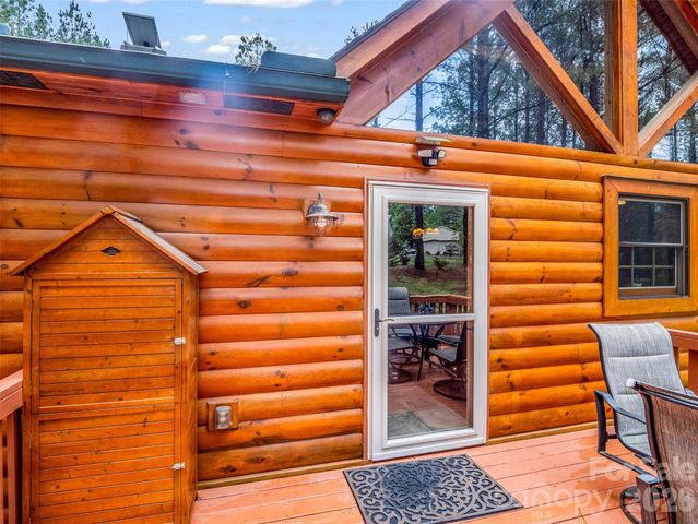 442 Whitestone Circle, Union Mills, NC 28167