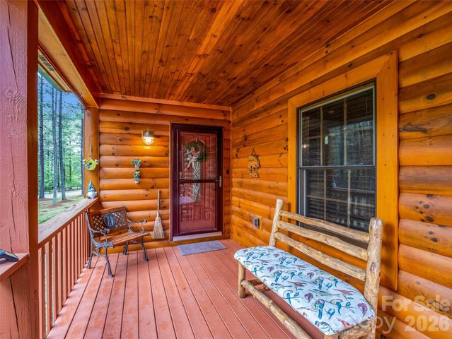 442 Whitestone Circle, Union Mills, NC 28167