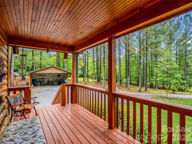 442 Whitestone Circle, Union Mills, NC 28167