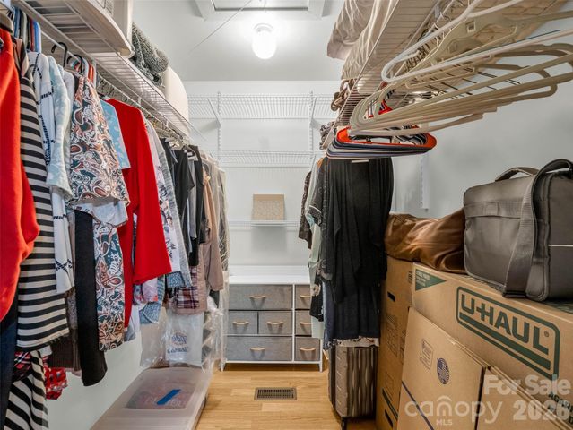 442 Whitestone Circle, Union Mills, NC 28167