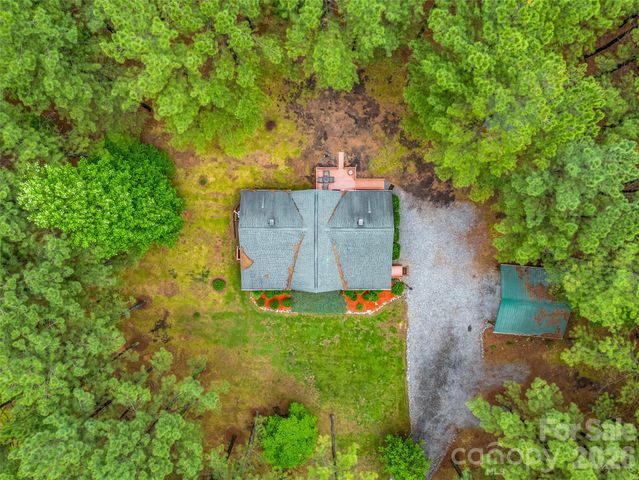 442 Whitestone Circle, Union Mills, NC 28167