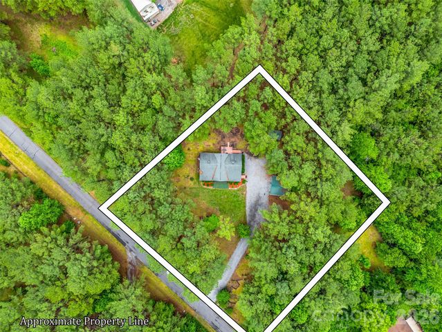442 Whitestone Circle, Union Mills, NC 28167