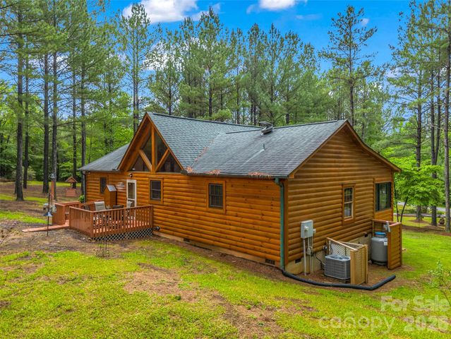 442 Whitestone Circle, Union Mills, NC 28167