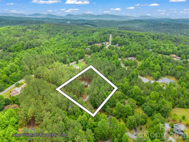 442 Whitestone Circle, Union Mills, NC 28167