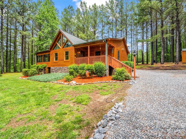 442 Whitestone Circle, Union Mills, NC 28167