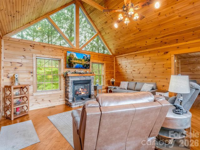 442 Whitestone Circle, Union Mills, NC 28167