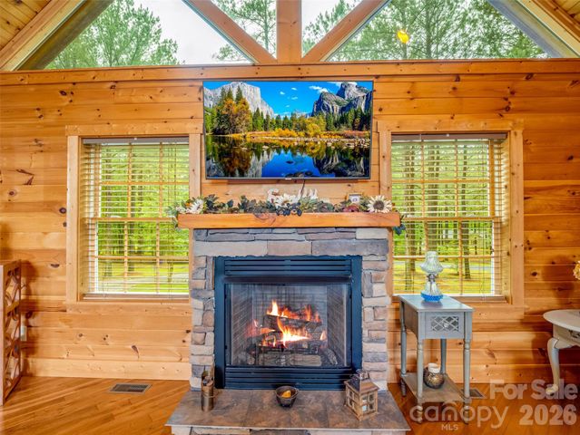442 Whitestone Circle, Union Mills, NC 28167