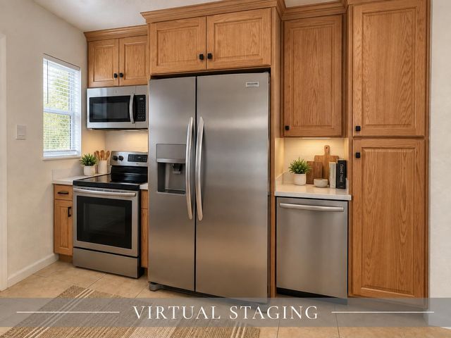 2304 NW 15th Court, Fort Lauderdale, FL 33311