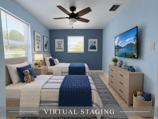 2304 NW 15th Court, Fort Lauderdale, FL 33311