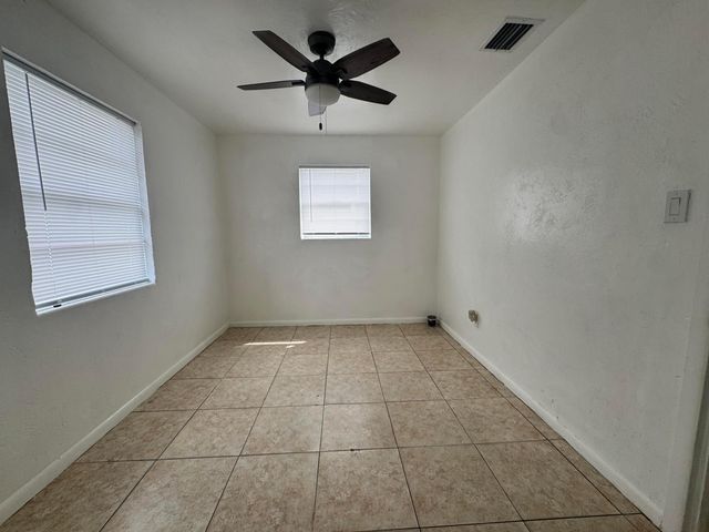 2304 NW 15th Court, Fort Lauderdale, FL 33311