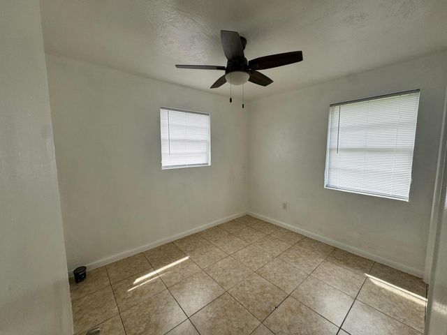 2304 NW 15th Court, Fort Lauderdale, FL 33311