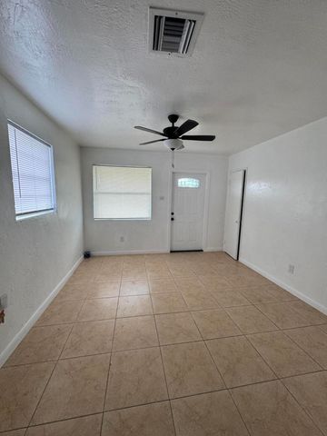 2304 NW 15th Court, Fort Lauderdale, FL 33311