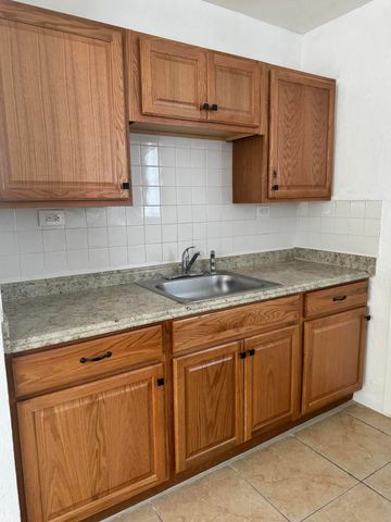 2304 NW 15th Court, Fort Lauderdale, FL 33311