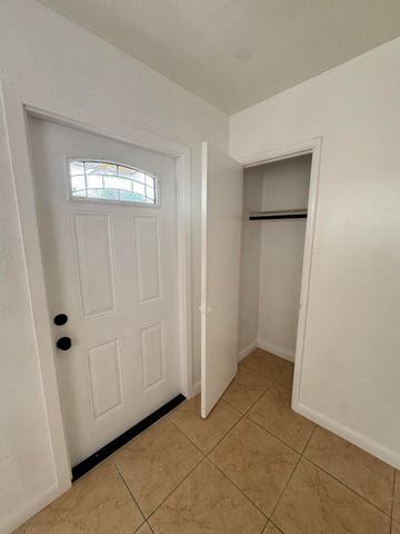 2304 NW 15th Court, Fort Lauderdale, FL 33311