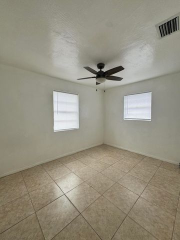 2304 NW 15th Court, Fort Lauderdale, FL 33311