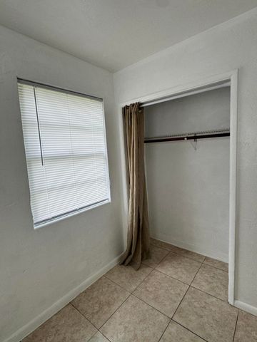 2304 NW 15th Court, Fort Lauderdale, FL 33311