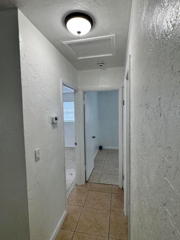 2304 NW 15th Court, Fort Lauderdale, FL 33311