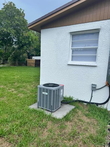2304 NW 15th Court, Fort Lauderdale, FL 33311