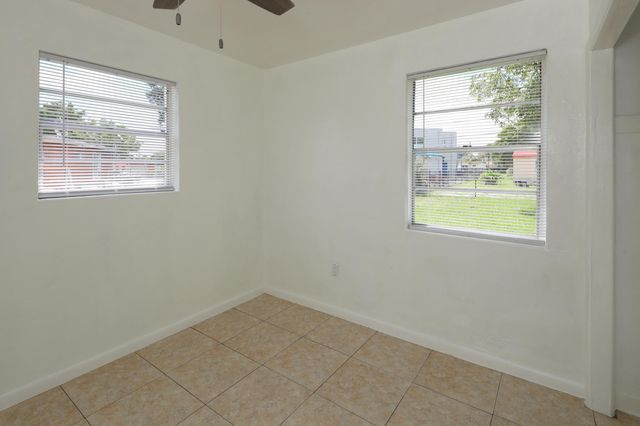 2304 NW 15th Court, Fort Lauderdale, FL 33311