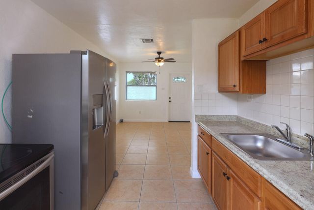 2304 NW 15th Court, Fort Lauderdale, FL 33311