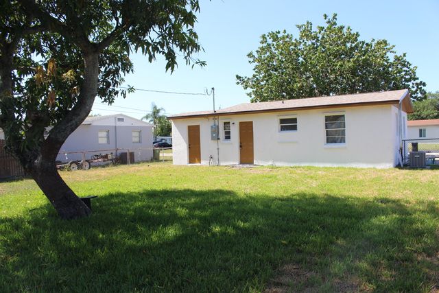 2304 NW 15th Court, Fort Lauderdale, FL 33311