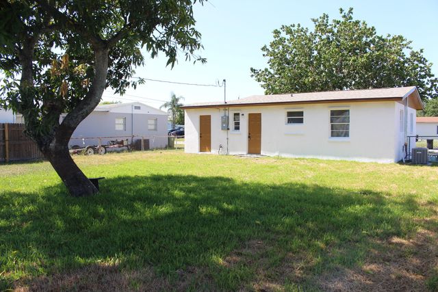 2304 NW 15th Court, Fort Lauderdale, FL 33311