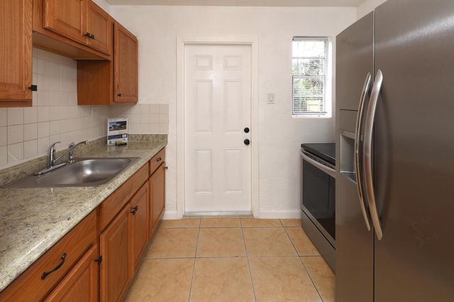 2304 NW 15th Court, Fort Lauderdale, FL 33311