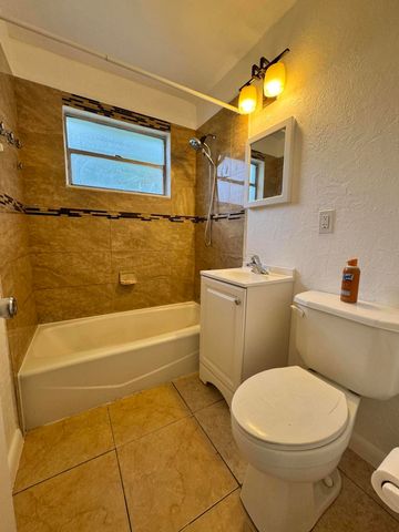 2304 NW 15th Court, Fort Lauderdale, FL 33311