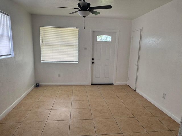 2304 NW 15th Court, Fort Lauderdale, FL 33311