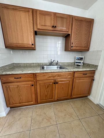 2304 NW 15th Court, Fort Lauderdale, FL 33311