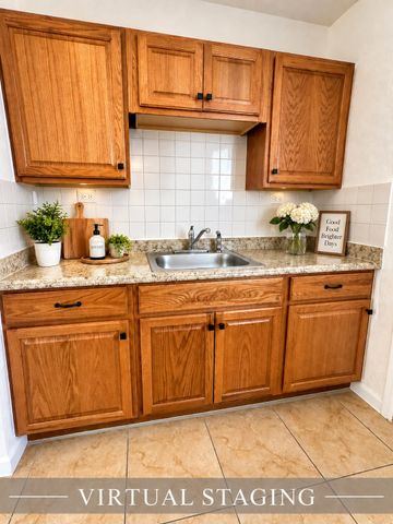 2304 NW 15th Court, Fort Lauderdale, FL 33311