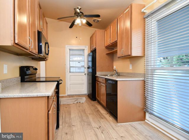 6802 OLD PIMLICO RD, Baltimore, MD 21209