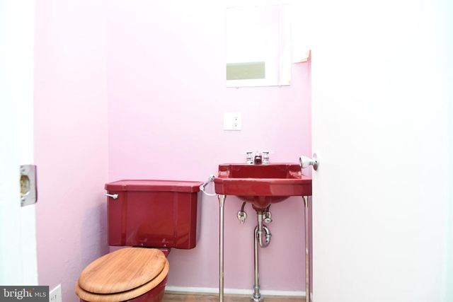 6802 OLD PIMLICO RD, Baltimore, MD 21209