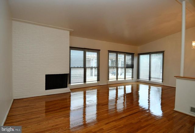 6802 OLD PIMLICO RD, Baltimore, MD 21209