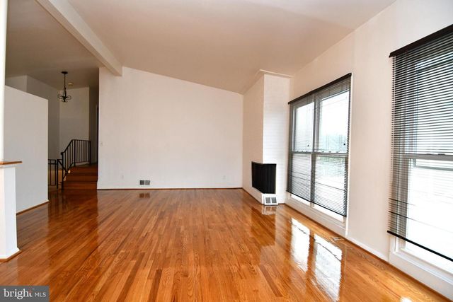 6802 OLD PIMLICO RD, Baltimore, MD 21209