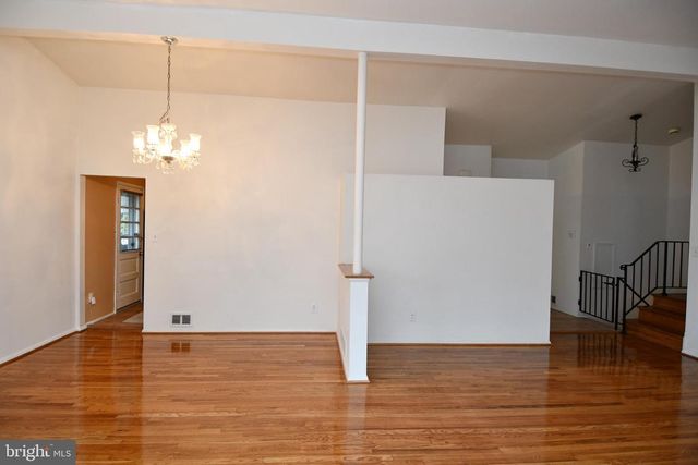 6802 OLD PIMLICO RD, Baltimore, MD 21209