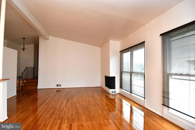 6802 OLD PIMLICO RD, Baltimore, MD 21209