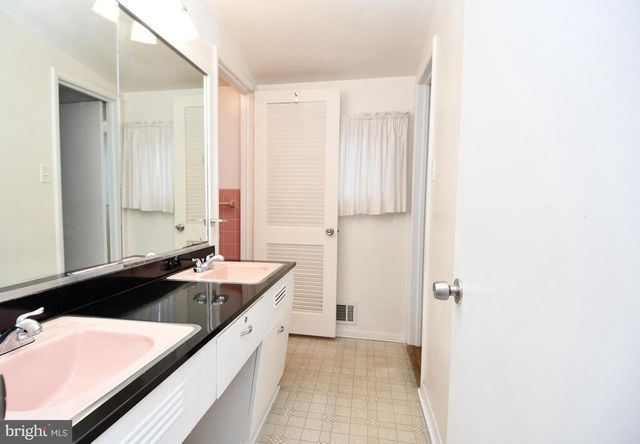 6802 OLD PIMLICO RD, Baltimore, MD 21209