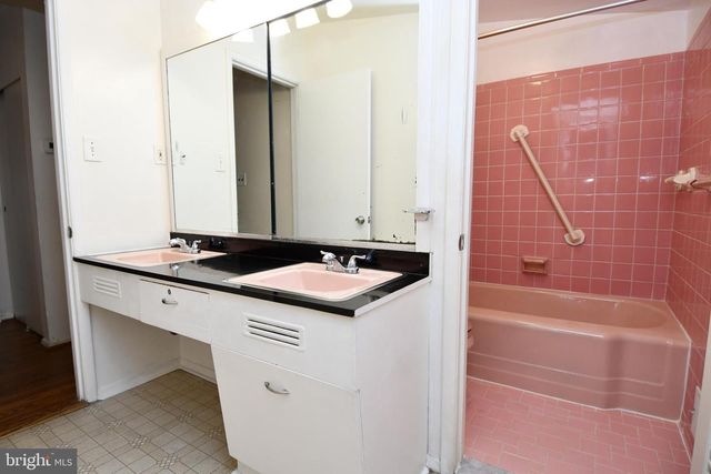 6802 OLD PIMLICO RD, Baltimore, MD 21209