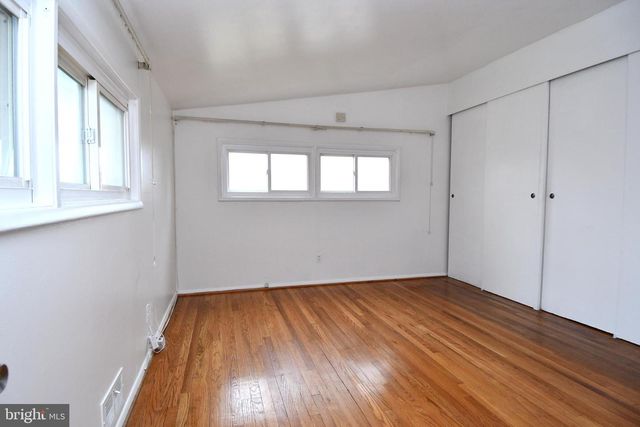 6802 OLD PIMLICO RD, Baltimore, MD 21209